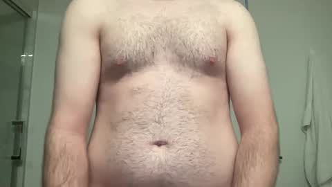 Snapshot of someoneyoudontsee chatting on 10/09/25, 01:42 someoneyoudontsee online show from 10/09/25, 01:42