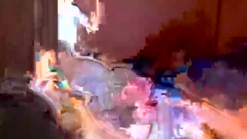 somers87 online show from 03/27/26, 11:54