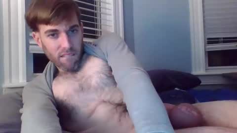 Snapshot of somervilleguy chatting on 12/14/24, 06:56 somervilleguy online show from 12/14/24, 06:56