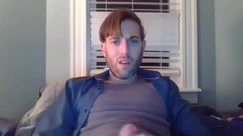 Snapshot of somervilleguy chatting on 02/05/25, 01:47 somervilleguy online show from 02/05/25, 01:47