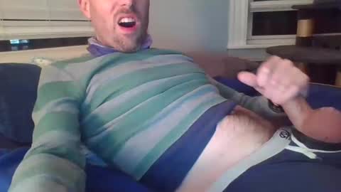 Snapshot of somervilleguy chatting on 03/04/25, 02:06 somervilleguy online show from 03/04/25, 02:06