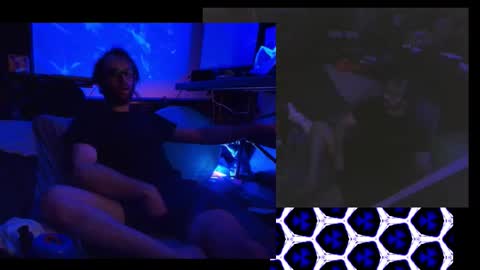 somethingc790 online show from 02/24/26, 06:00