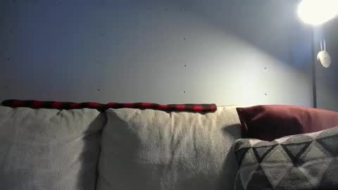 Snapshot of somethingsaucy444 chatting on 09/16/25, 10:33 SomethingSaucy online show from 09/16/25, 10:33