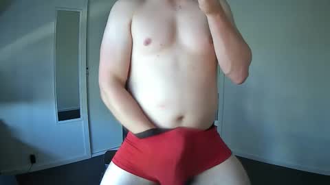 Snapshot of somethingsexysam chatting on 03/05/25, 04:34 Edging Sam JOI online show from 03/05/25, 04:34