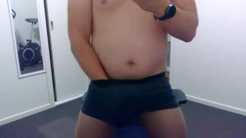 Edging Sam JOI online show from 03/16/26, 09:13