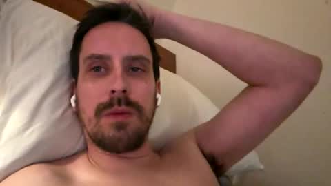 somethingthinking online show from 07/27/26, 04:03