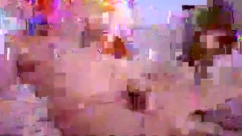 somewhat_nasty online show from 04/04/26, 06:16