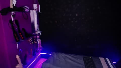 Alexa online show from 01/11/25, 07:16