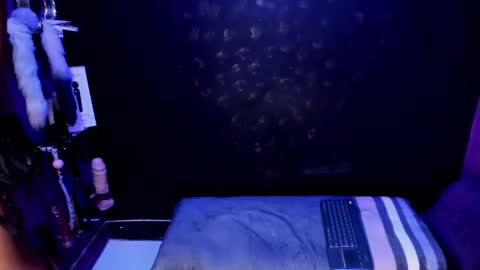 Alexa online show from 02/22/25, 07:14