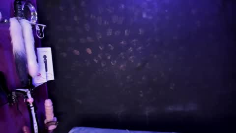 Alexa online show from 02/27/25, 11:48