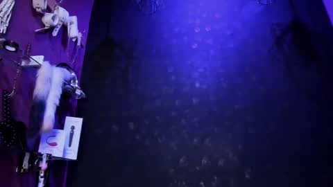 Alexa online show from 03/06/25, 01:48