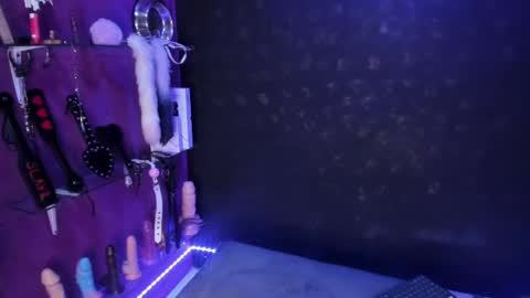 Alexa online show from 03/10/25, 08:45