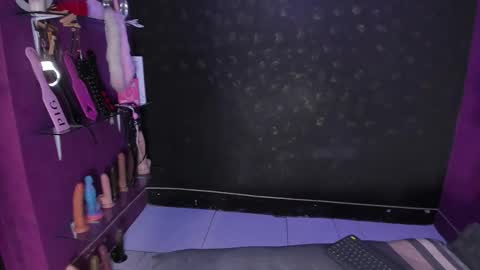 Alexa online show from 09/08/25, 07:57