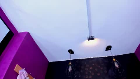 Alexa online show from 09/18/25, 03:14