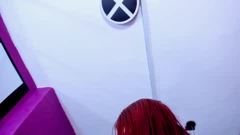 Alexa online show from 09/25/25, 02:43