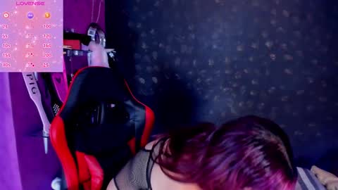 Alexa online show from 12/19/25, 07:21