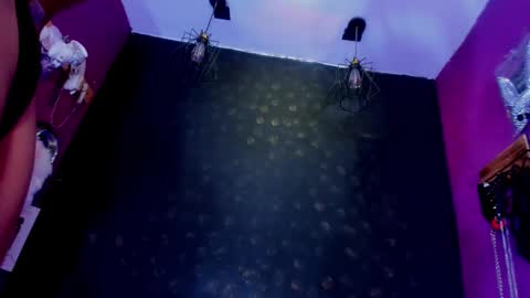 Alexa online show from 01/07/26, 07:16