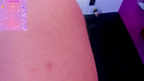 Alexa online show from 01/13/26, 07:19