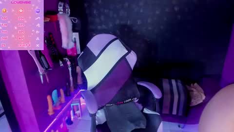 Alexa online show from 01/15/26, 07:39