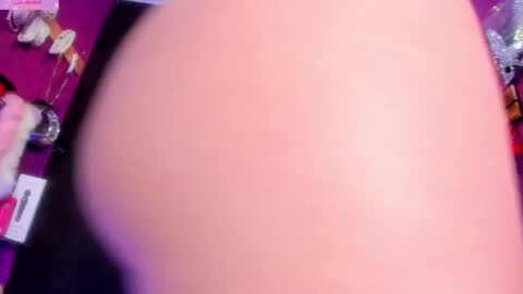 Alexa online show from 03/28/26, 12:27