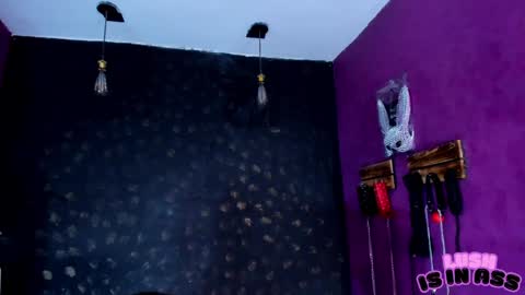 Alexa online show from 04/09/26, 07:30