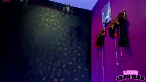 Alexa online show from 04/22/26, 07:26