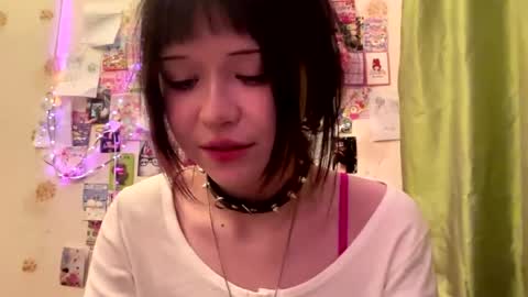 Alice online show from 05/12/26, 09:23
