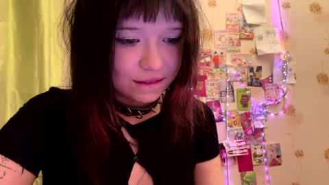 Alice online show from 05/13/26, 10:49