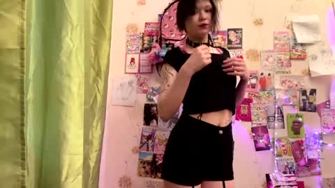 Alice online show from 05/14/26, 04:25