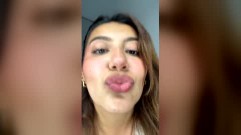 sommerr111 online show from 05/06/26, 01:25