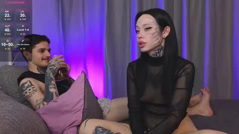 somniya online show from 10/23/25, 05:12