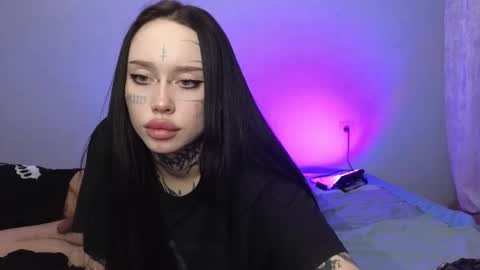 somniya online show from 12/20/25, 01:51