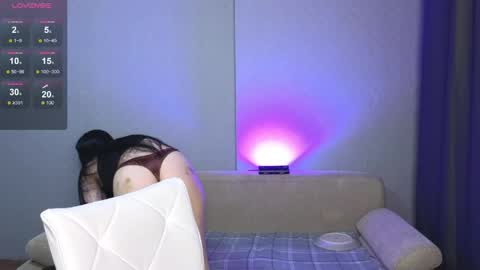 Snapshot of somniya chatting on 04/29/26, 06:47 somniya online show from 04/29/26, 06:47