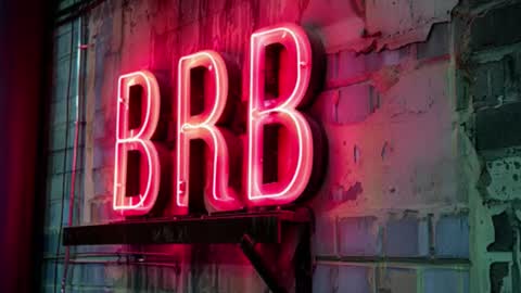 son_hades online show from 02/20/26, 06:19