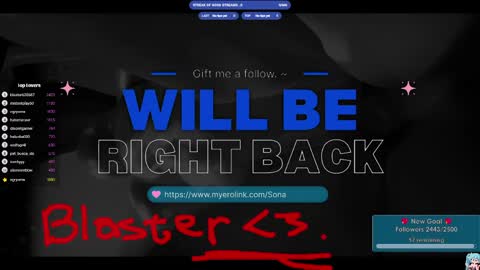 Sona Boobvelle  Olette. online show from 04/10/26, 06:18