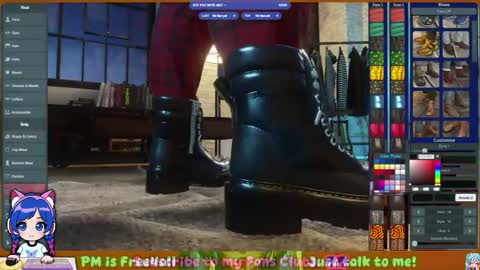 Sona Boobvelle  Olette. online show from 04/22/26, 01:45