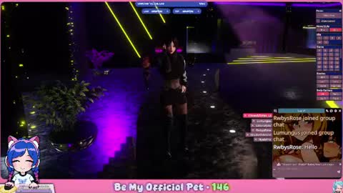 Snapshot of sonaboobvelle chatting on 07/28/26, 03:21 Sona Boobvelle Olette. online show from 07/28/26, 03:21