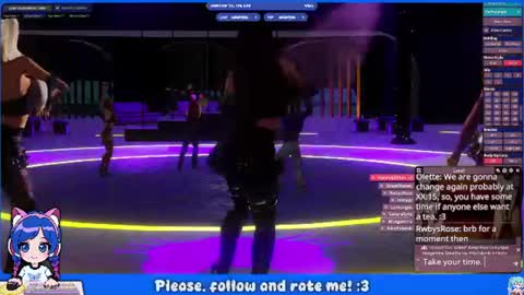 Snapshot of sonaboobvelle chatting on 07/28/26, 04:39 Sona Boobvelle Olette. online show from 07/28/26, 04:39