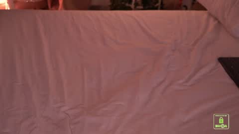 Snapshot of sonalegend_ chatting on 01/12/25, 02:56 My name isSonya online show from 01/12/25, 02:56