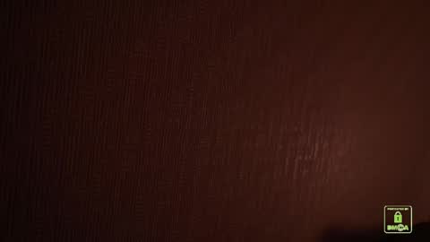 Snapshot of sonalegend_ chatting on 01/23/25, 03:05 My name isSonya online show from 01/23/25, 03:05