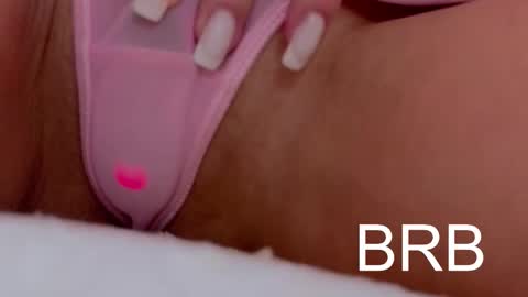 sonasprint online show from 11/09/25, 07:56