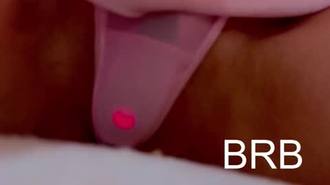 sonasprint online show from 01/07/26, 07:49