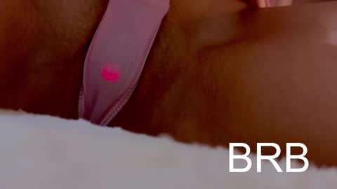 sonasprint online show from 04/20/26, 08:10