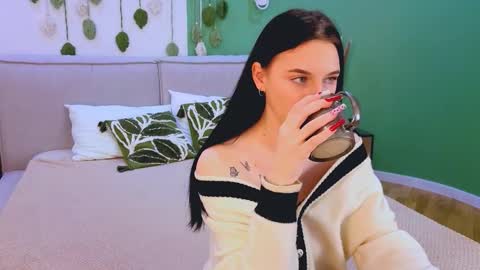 Snapshot of sonataray chatting on 02/03/26, 02:44 Catherine online show from 02/03/26, 02:44