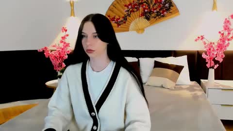 Snapshot of sonataray chatting on 03/01/26, 02:41 Catherine online show from 03/01/26, 02:41