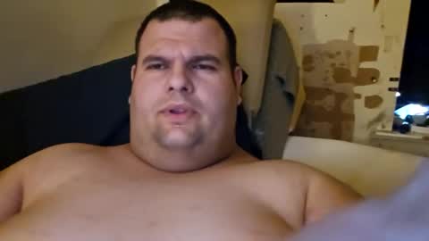 sonblok222 online show from 10/09/25, 05:00