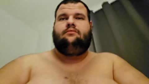 sonblok222 online show from 02/01/26, 12:20