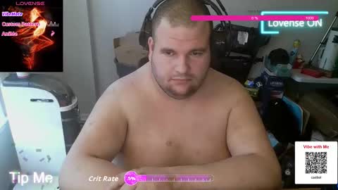 sonblok222 online show from 02/08/26, 09:29