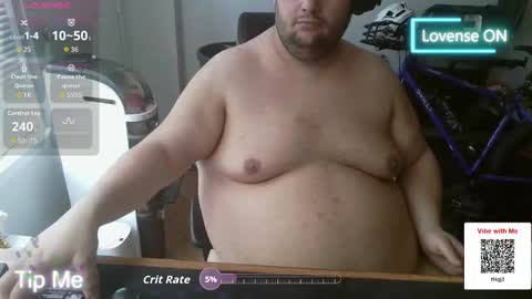 sonblok222 online show from 02/16/26, 06:04