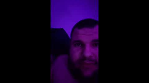 sonblok222 online show from 02/25/26, 08:51